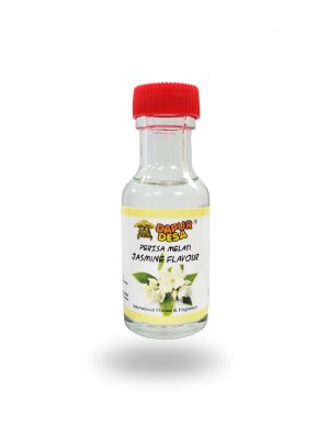 DAPUR DESA Jasmine Food Flavour 25ml
