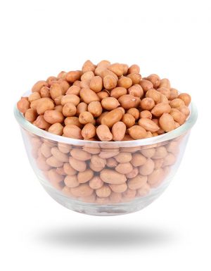 Groundnut