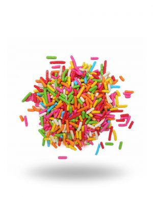 Colour Rice