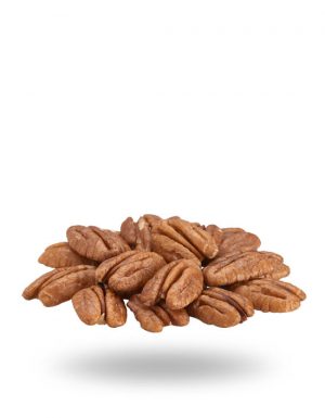 Pecan Nuts