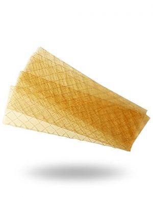 Platinum Gelatine Sheet (10 Sheets)
