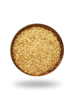 Wheat Germ