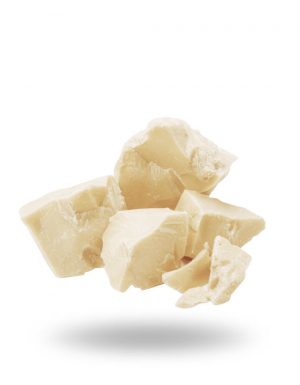 Cocoa Butter