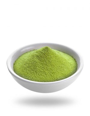 Green Tea Powder 30g