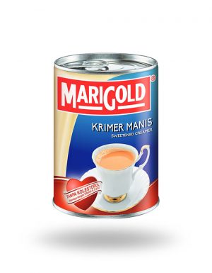 MARIGOLD Sweetened Creamer 500g