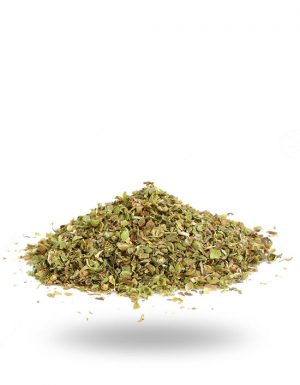 Oregano (Turkey)