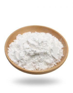 Pea Starch