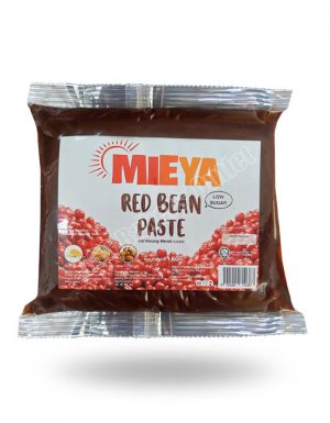 MIEYA Red Bean Paste 1kg
