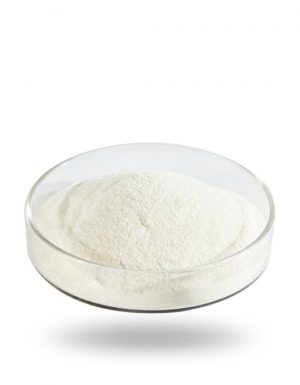Agar Agar Powder (Clear)