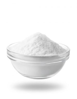 Baking Soda