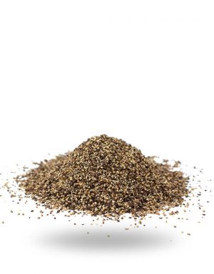 Black Pepper Coarse