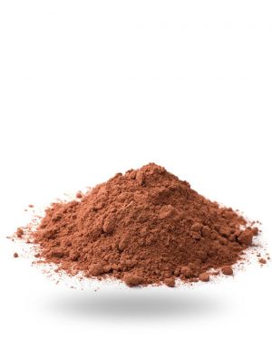 Cocoa Powder