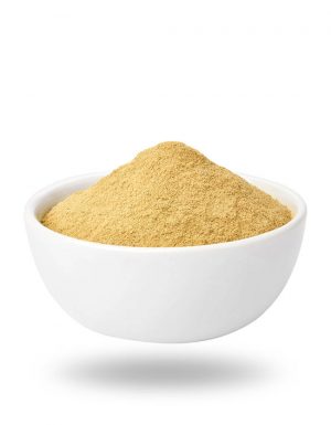 Ginger Powder 250g