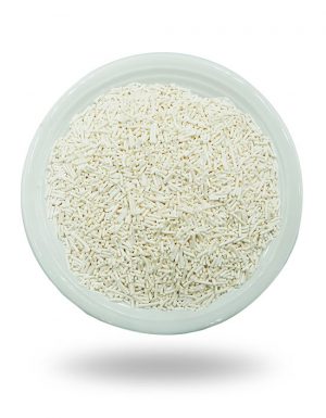 Potassium Sorbate