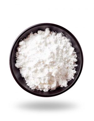 Sodium Benzoate