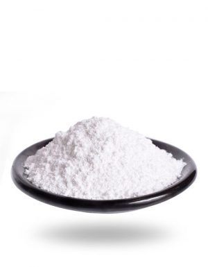 Sodium Carboxymethyl Cellulose (CMC)