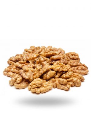 Walnut
