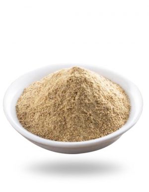 White Pepper Powder 100g