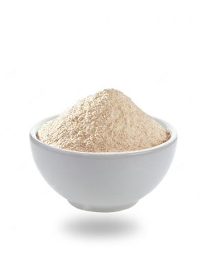 Wholemeal Wheat Flour