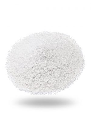 Calcium Propionate 50g