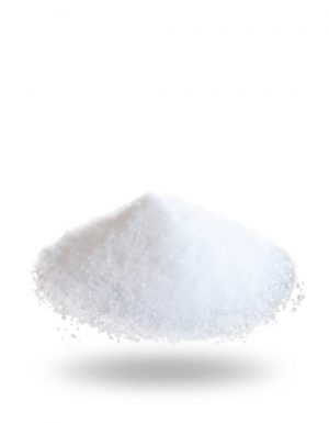 Citric Acid 40g