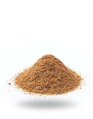 Cumin Powder 40g