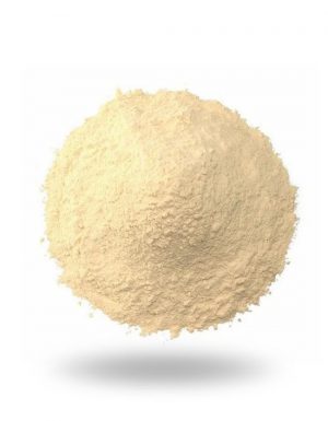 Garlic Powder 250g