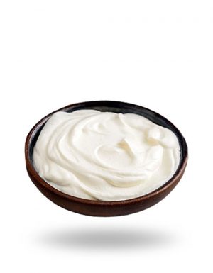 K-FINE Super Cream