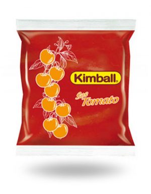 KIMBALL Tomato Ketchup 1kg