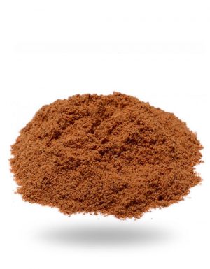 Nutmeg Powder 40g