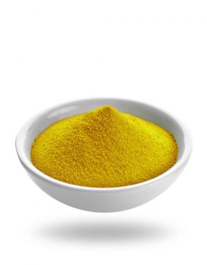 Pumpkin Powder 50g