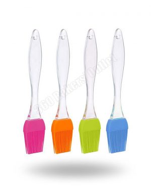 Silicon Pastry Brush (S)