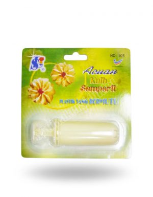 SL-105 Plastic Semperit Mould