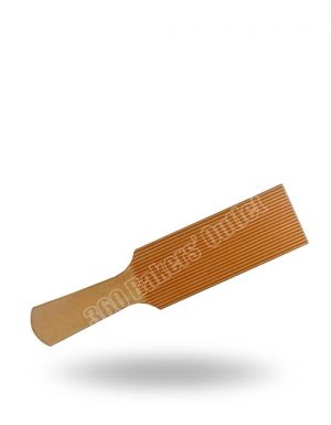 SL-132 Plastic Shell Mould