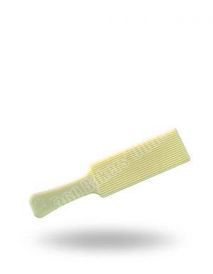 SL-166 Plastic Shell Mould