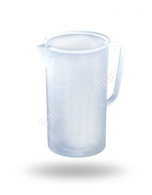 SL-191 Measuring Cup