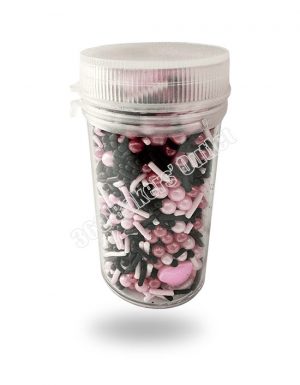 Sprinkles - Fairly Ladies Night 50g