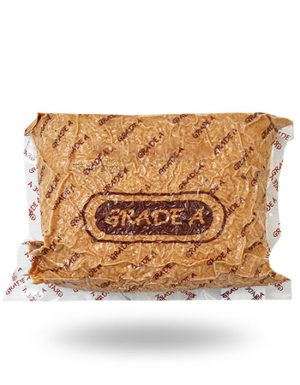 Roasted Peanut Powder