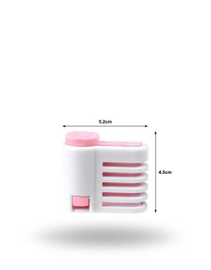 Cake Leveler